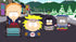 South Park The Fractured But Whole Xbox One AD - Very Good