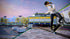 Tony Hawk's Pro Skater 5 PS4 PlayStation 4 Disc Only - Very Good