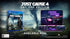 Just Cause 4 Day One Edition PS4 PlayStation 4 - Like New