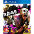 Rage 2 PS4 PlayStation 4 - Like New