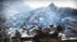 Sniper Ghost Warrior Contracts PS4 PlayStation 4 PAL - Like New