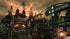 Batman Arkham City PS3 Playstation 3 AD/NM - Very Good