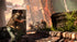 Uncharted 2 Among Thieves GOTY PS3 PlayStation 3 Complete - Excellent