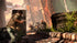 Uncharted 2 Among Thieves GOTY Game of the Year PS3 PlayStation 3 - Like New