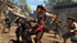 Assassin's Creed The Americas Collection Xbox 360 - Like New