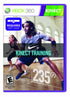 Nike+ Kinect Training Xbox 360 AD - Very Good