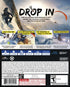 Steep PS4 PlayStation 4 - Like New