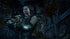 Red Faction Armageddon Xbox 360 - Like New