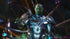 Injustice 2 Xbox One AD - Very Good