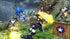Sonic the Hedgehog Xbox 360 PH - Very Good