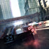 GRID 2 Xbox 360 AD/DD/NM - Very Good
