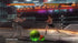 Dead or Alive 5 Ultimate PS3 PlayStation 3 - Like New
