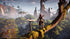 Horizon Zero Dawn Complete Edition PlayStation Hits PlayStation 4 - Like New