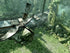 Jurassic The Hunted Xbox 360 Complete - Very Good