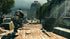 Sniper Elite V2 PS3 PlayStation 3 AD Complete CIB - Very Good