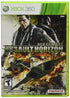 Ace Combat Assault Horizon Xbox 360 - Like New
