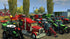 Farming Simulator PS3 PlayStation 3 - Very Good