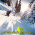 Steep Xbox One Complete - Excellent