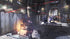 Call of Duty Modern Warfare 2 PS3 PlayStation 3 - Very Good