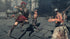 Ryse Son of Rome Day One Edition Xbox One - Like New