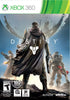 Destiny Xbox 360 - Like New