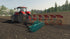 Farming Simulator 19 Premium Edition Xbox One PAL - Like New