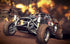 Rage Xbox 360 AD/NM - Very Good