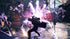 Devil May Cry 5 Xbox One Complete - Excellent