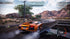 Need for Speed Hot Pursuit Remastered Xbox One Complete - Excellent
