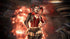 Injustice 2 PS4 PlayStation 4 DD - Very Good