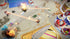 Micro Machines World Series PS4 PlayStation 4 - Like New