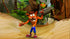 Crash Bandicoot N Sane Trilogy Xbox One AD Complete CIB - Very Good
