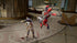 Deadpool PS3 PlayStation 3 - Like New