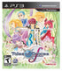 Tales of Graces f PS3 PlayStation 3 - Like New