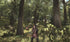 Arcania Gothic 4 Xbox 360 Complete - Excellent