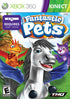 Fantastic Pets - Xbox 360 - Like New