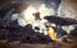 Rage Xbox 360 - Very Good