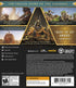 Assassin's Creed Origins Xbox One - Like New