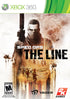 Spec Ops The Line Premium Edition Xbox 360 Complete - Excellent