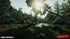 Gravel PS4 PlayStation 4 Complete - Excellent