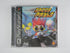 Speed Punks PS1 PlayStation 1 - Like New