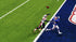Madden NFL 21 Next Level Edition Xbox Series X