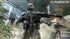 Crysis 2 Xbox 360 AD Complete CIB - Very Good