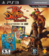 Jak & Daxter Collection PS3 PlayStation 3 - Like New