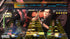Green Day Rock Band Xbox 360 Complete - Excellent