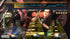 Green Day Rock Band Xbox 360 - Like New
