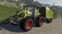 Farming Simulator 19 Premium Edition Xbox One PAL - Like New