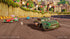 Cars 2 PS3 PlayStation 3 - Like New
