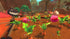 Slime Rancher PS4 PlayStation 4 AD - Good
