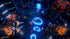 Mothergunship PS4 PlayStation 4 Italian Language PEGI - Like New